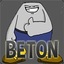 BETON