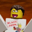 John Shedletsky