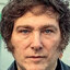 Javier Milei