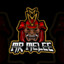 MrMeleeTV