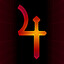 RTG Jupiter