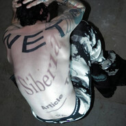 жук-спермоед