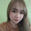 Ellyan@))