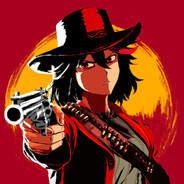 KroxyGG