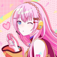 小奥偷吃镜飞彩蛋糕