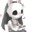 Helnyxie