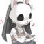 Helnyxie