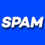 Spam