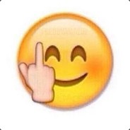 シ♥♠ツKingJerzZzツ♠♥シ