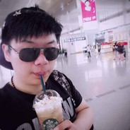 ML-【魔龙军团】夏木185