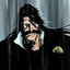 Yhwach