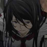 dyyou2you - steam id 76561199608876239