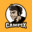 angelcampi19 avatar