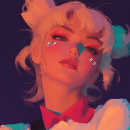 Tenchio - steam id 76561198057414725