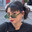 certainty