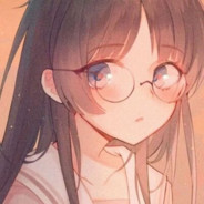 曾见眼中有星河