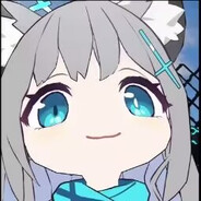 香香软软白子酱