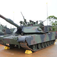 六四戰車下凡超度你媽