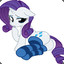 Rarity