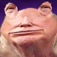 Jar Jar Trump