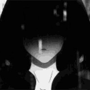 rNE - steam id 76561198374034256