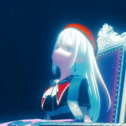 momuべにしょうが