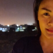 Avatar snapshot