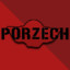 Porzechツ