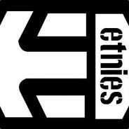 etnies
