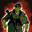 ORC