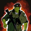 ORC