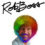 RobBoss