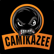 camikazee