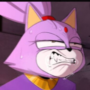 multiversal pussy destroyer