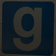 SASsoldier's avatar