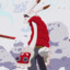 King Kazma