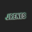 JRENES