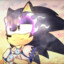 MultiverseSonic