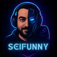 SEIFUNNY