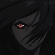 R3n 's avatar
