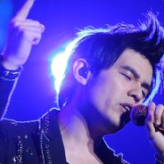 青春不过周杰伦