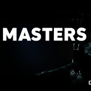 Masters 03