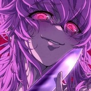 忘却总会留个疤