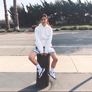 晚上睡铃木爱理