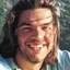 Alexandros Tsipras