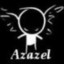 AzazeL™