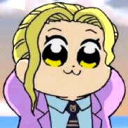 此情可待成追忆