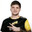 ME1Z| VerTex