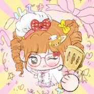 稍等我在找教程