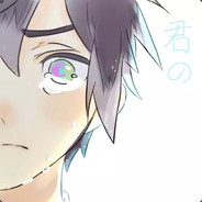 长株潭第一烂分王